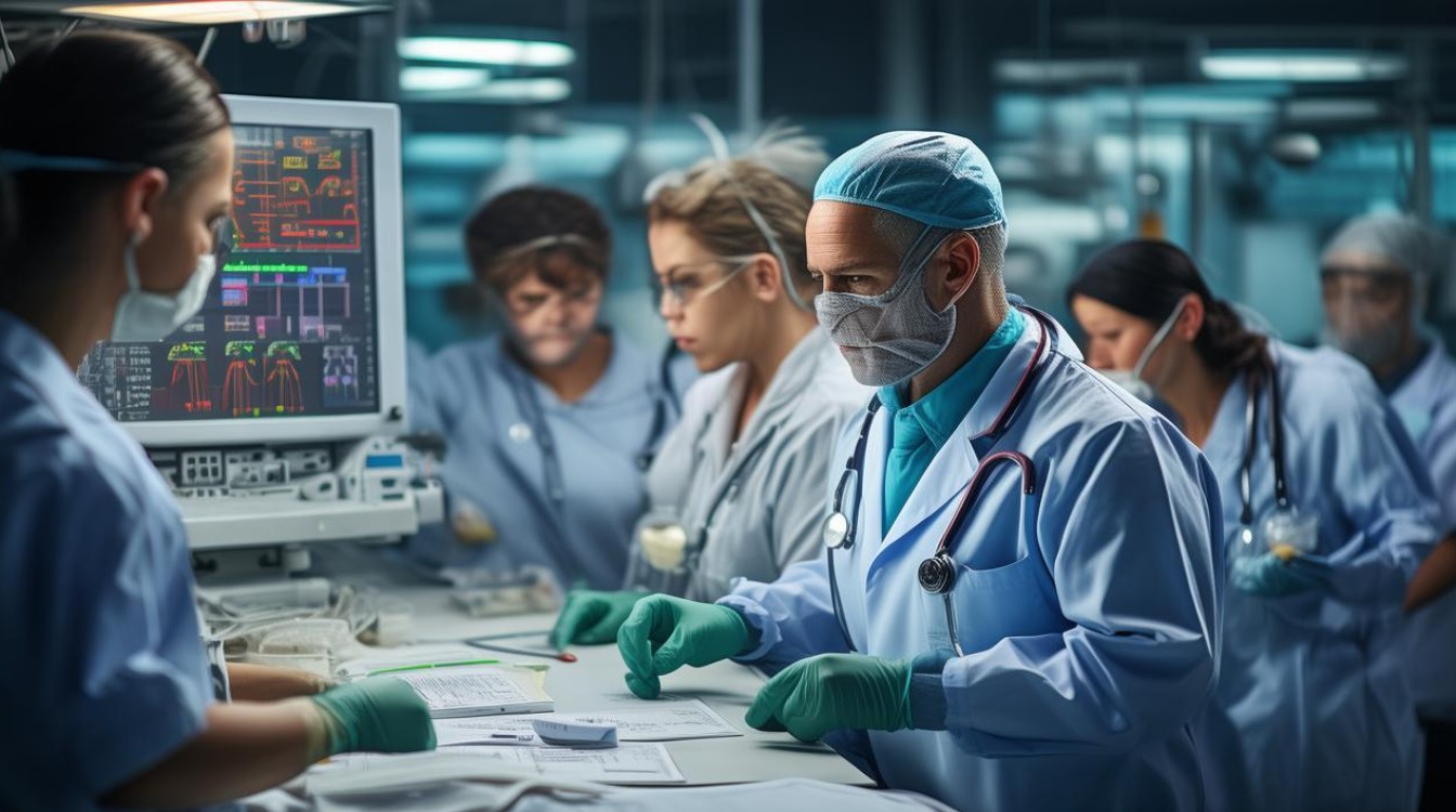 安徽新增98例本土無，安徽新增98例本土無癥狀病例