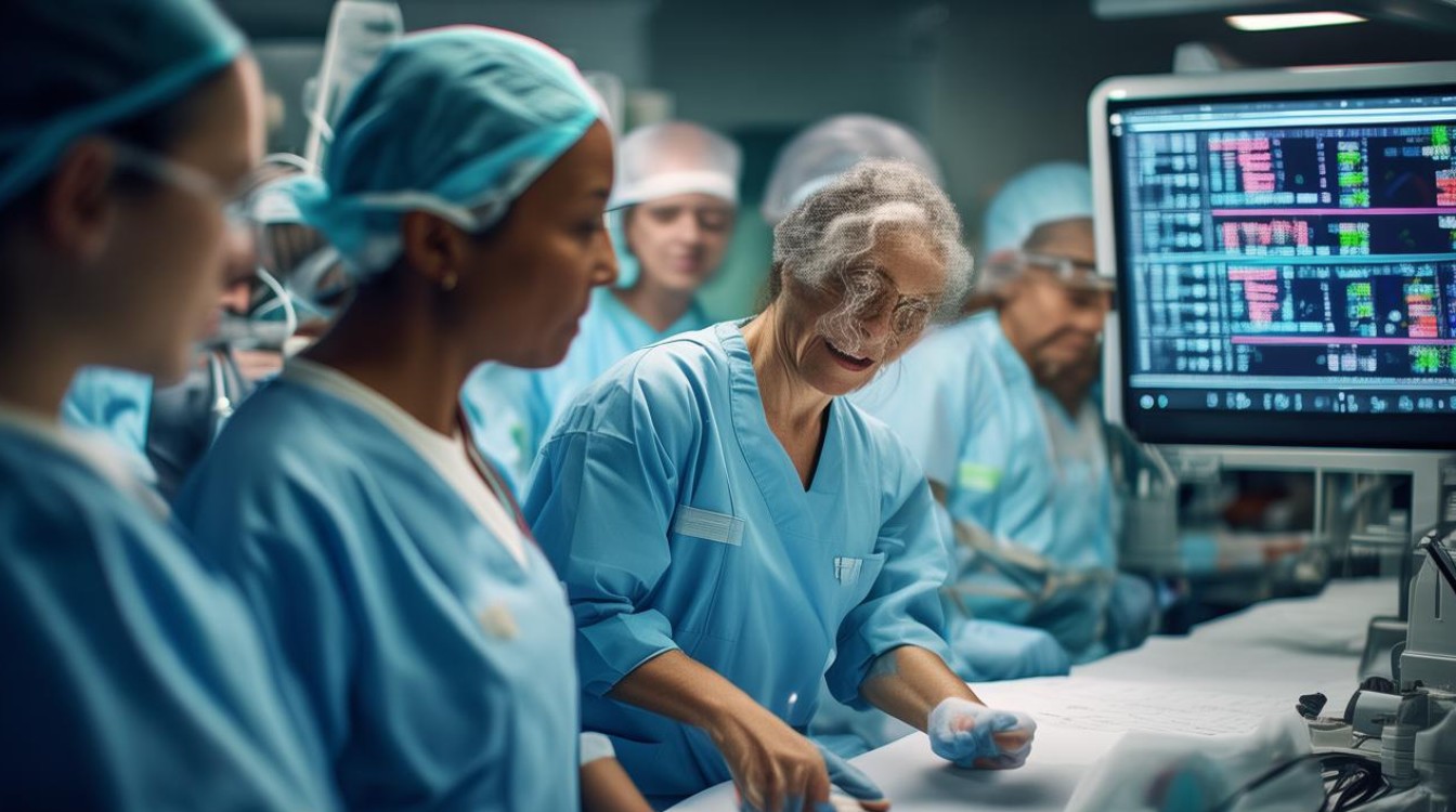 河南新增本土感染源數據，河南新增本土感染源數據圖