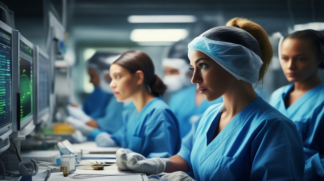 科學(xué)抗議新冠疫情，科學(xué)抗擊疫情