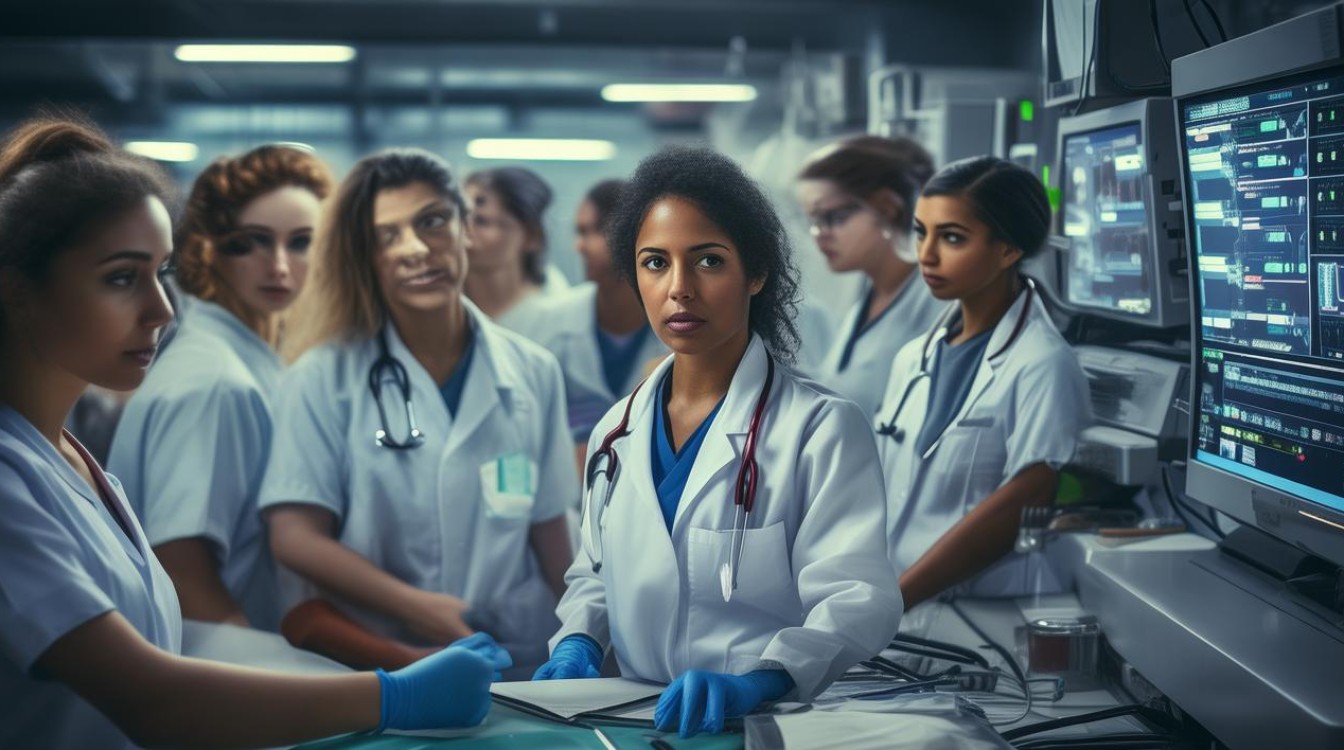 重慶新增本土 4 3，重慶新增本土確診病例