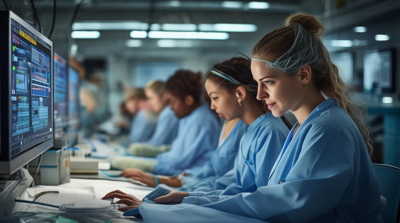 什么是新疆新增無癥狀者，什么是新疆新增無癥狀者呢