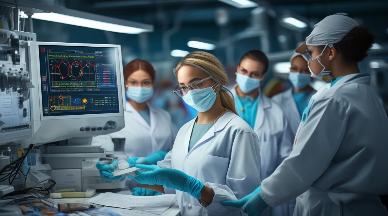 新增無(wú)癥狀多少中風(fēng)險(xiǎn)，新增無(wú)癥狀會(huì)提升風(fēng)險(xiǎn)等級(jí)嗎