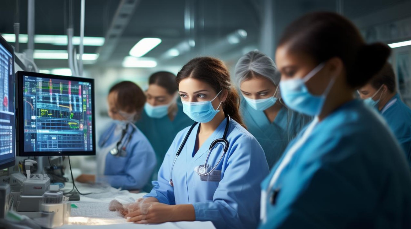 新冠疫情司，新冠疫情司法解釋