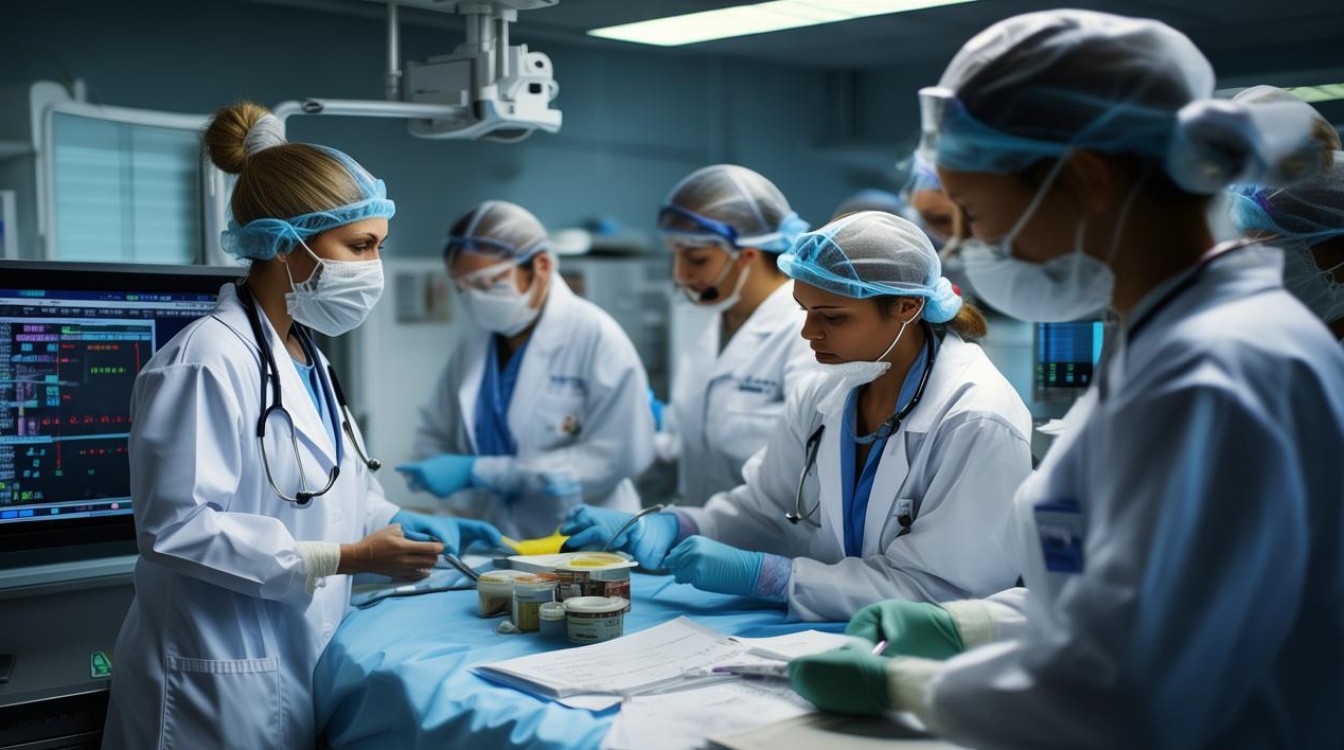 全國新冠疫情最嚴重地區(qū)，全國新冠疫情最嚴重地區(qū)排名