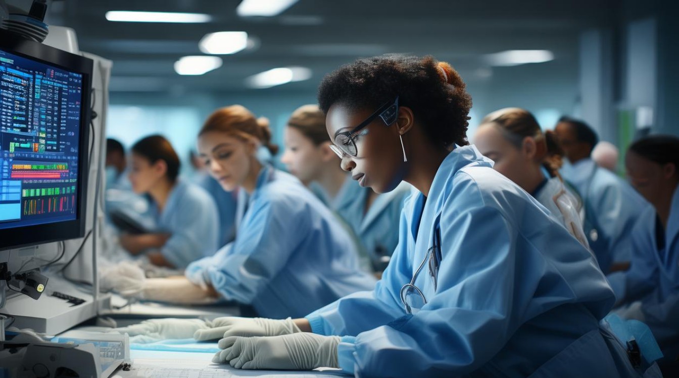 關(guān)于新冠疫情的通報(bào)，關(guān)于新冠疫情的通報(bào)怎么寫