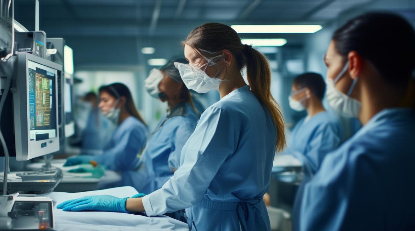 江蘇新增本土無癥狀5例，江蘇新增1例本土無癥狀