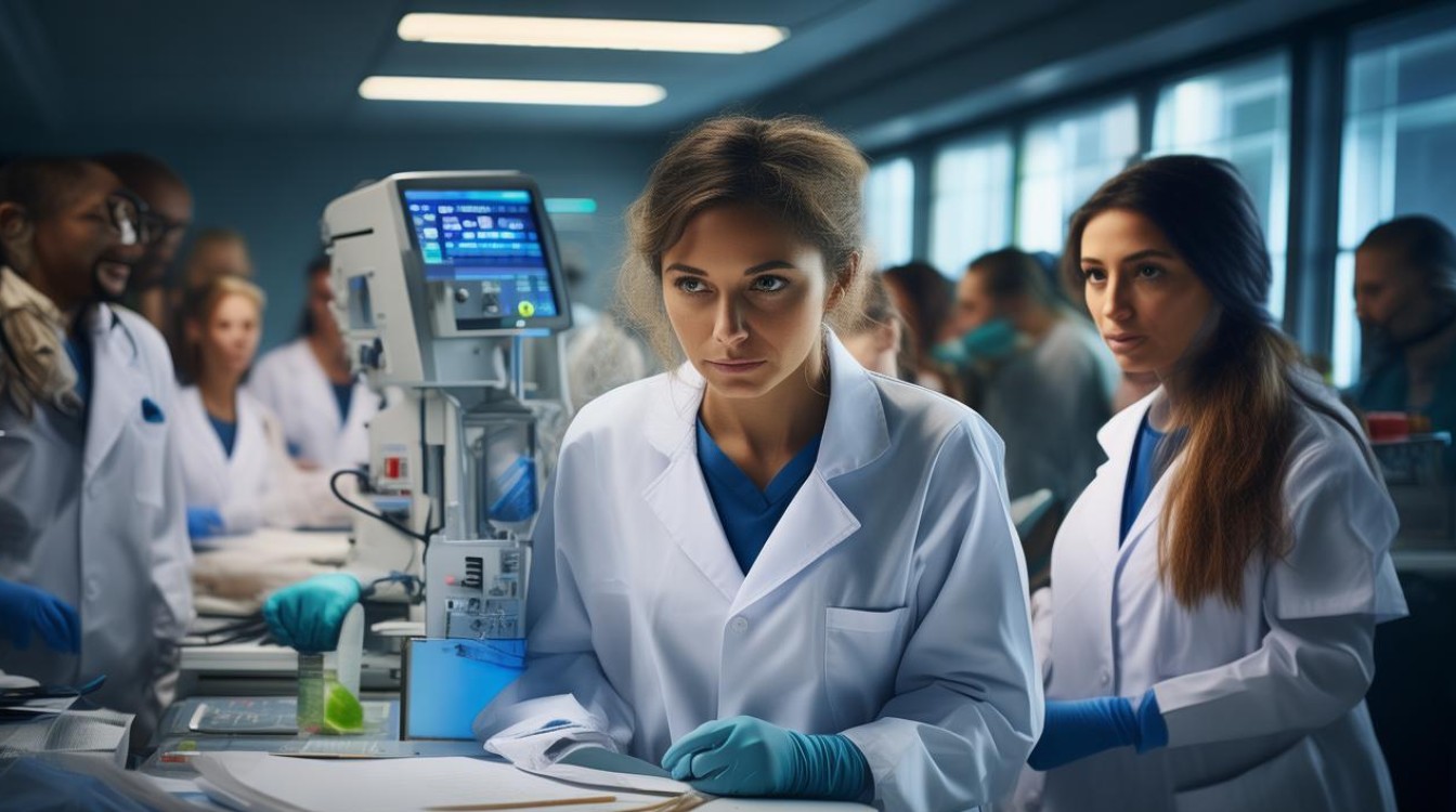 廣州新冠疫情確證病例，廣州新冠疫情確證病例多少