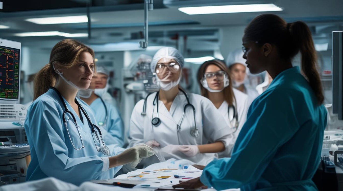 全國新增本土確診38例，全國新增本土確診38例是哪里的