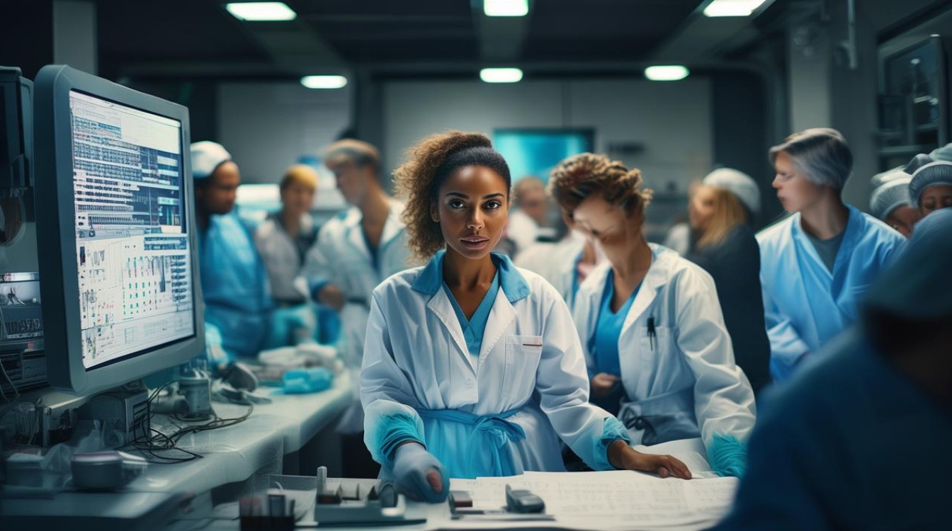 新冠疫情人員進(jìn)出要求，新冠疫情人員進(jìn)出要求最新