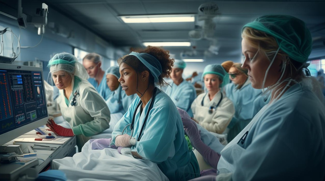 新冠疫情銀行貸款政策，新冠疫情銀行貸款政策最新