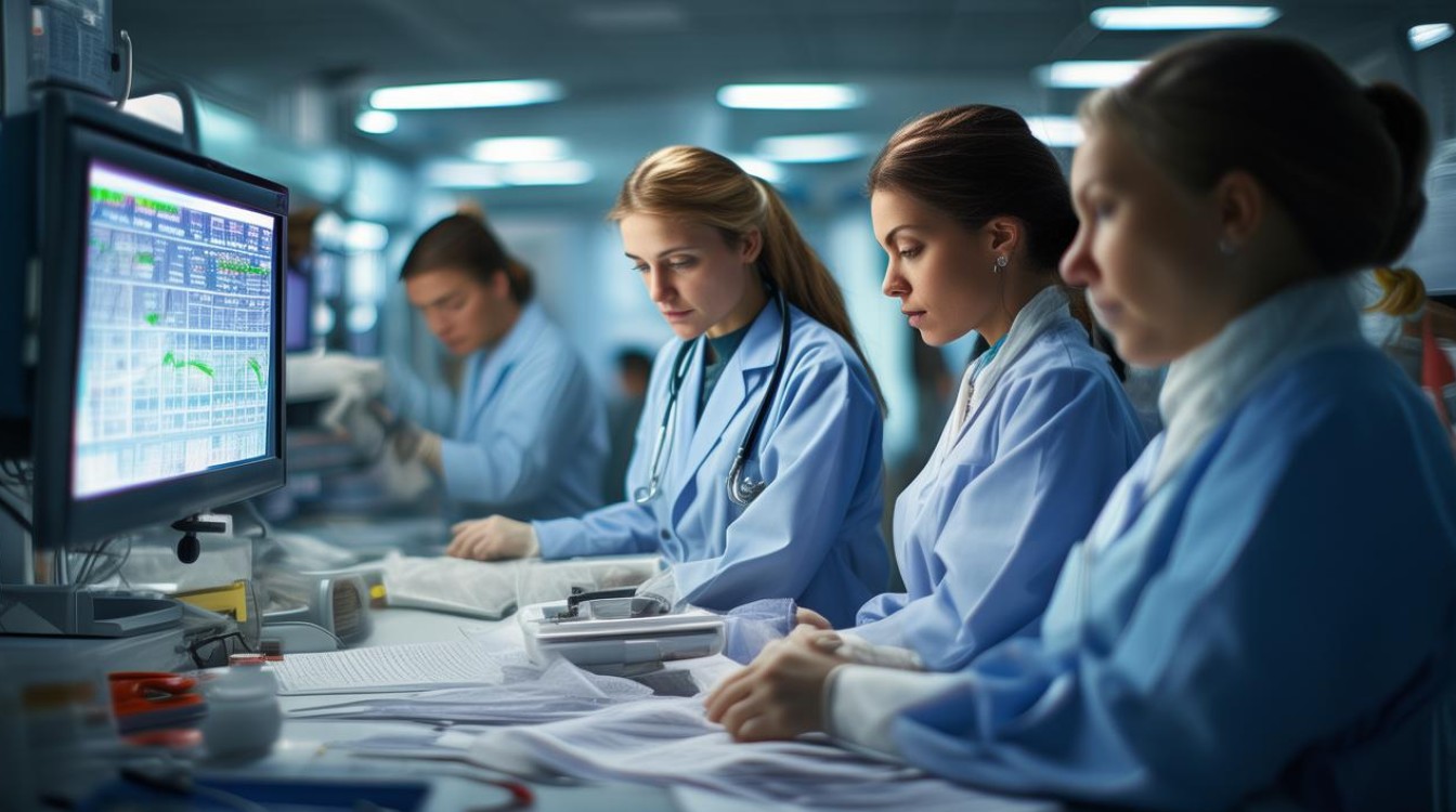 成都新增本土，成都新增本土確診病例2例