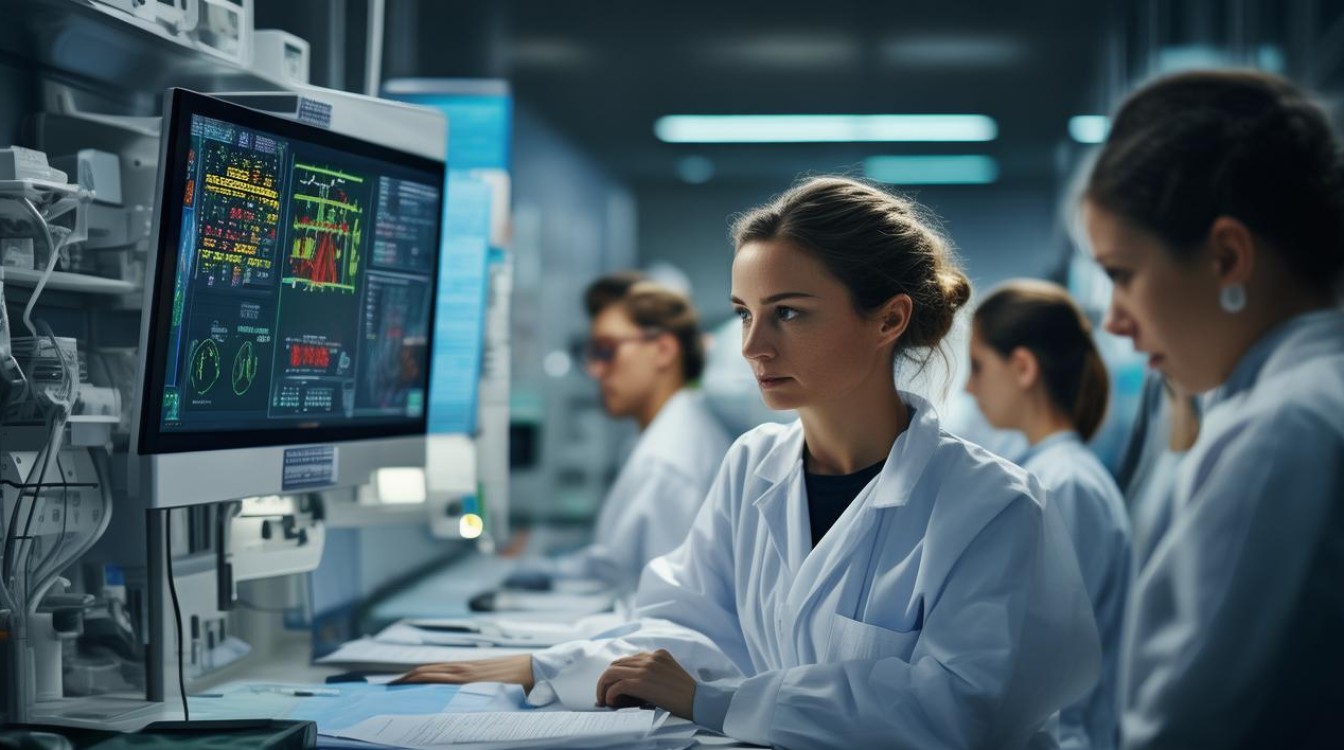 東莞新增7例本土確診，東莞新增7例本土確診病例