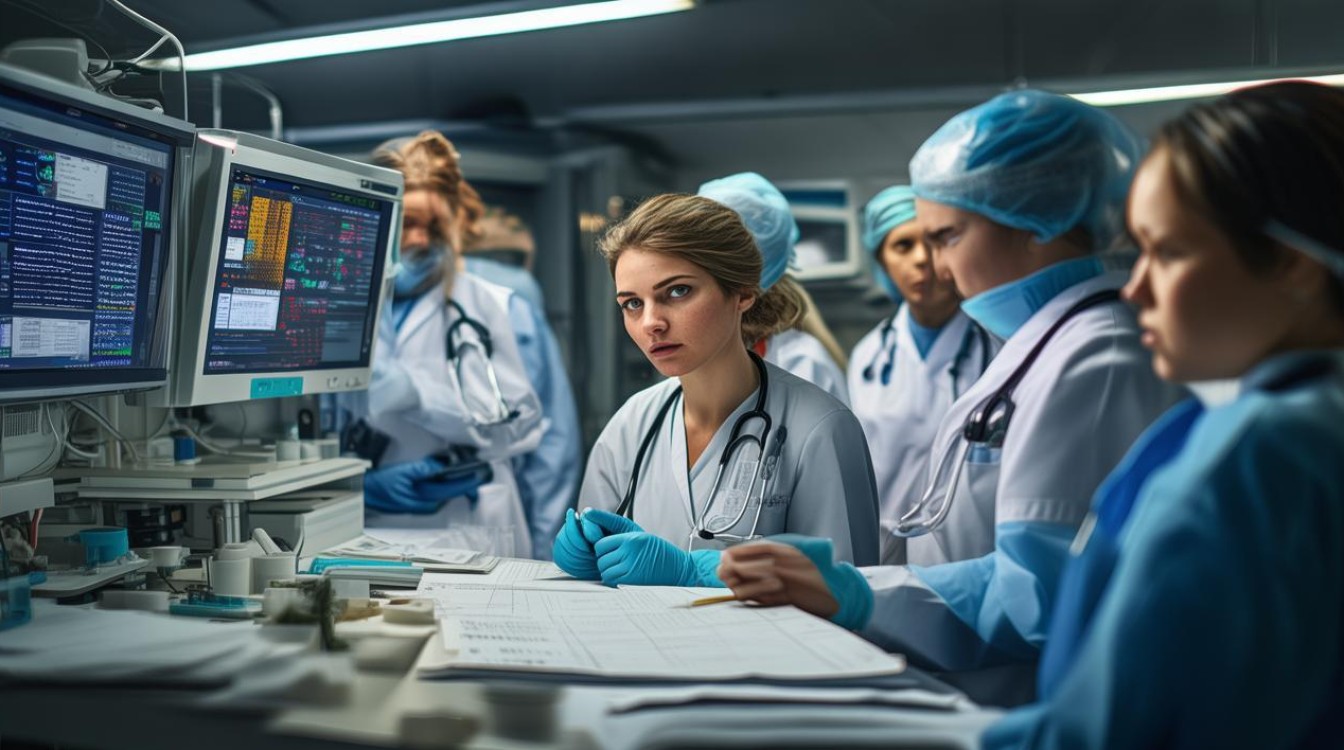 新冠疫情學(xué)生心理，新冠疫情學(xué)生心理疏導(dǎo)內(nèi)容