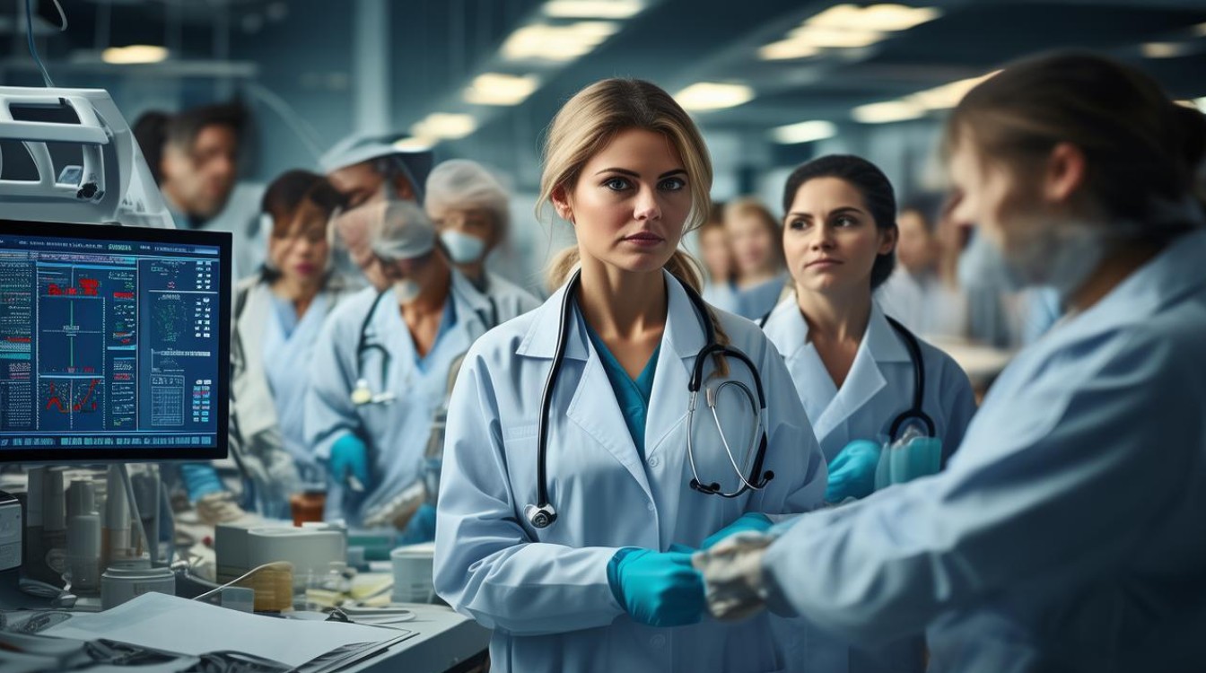 成都新增本土病例統(tǒng)計(jì)，成都新增本土病例統(tǒng)計(jì)表