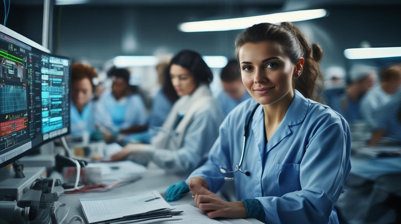 吉林新增本土13 93，吉林新增本土134例