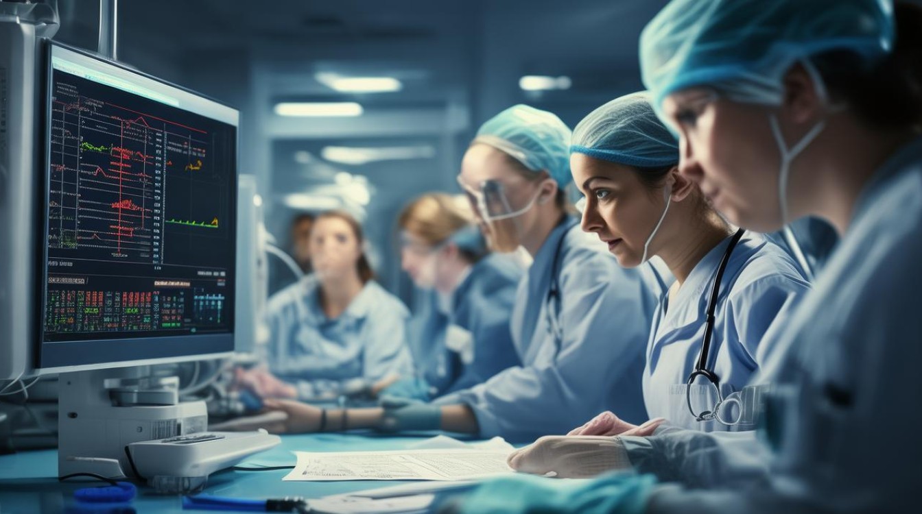 新冠疫情與自由，新冠疫情自由放任的原因