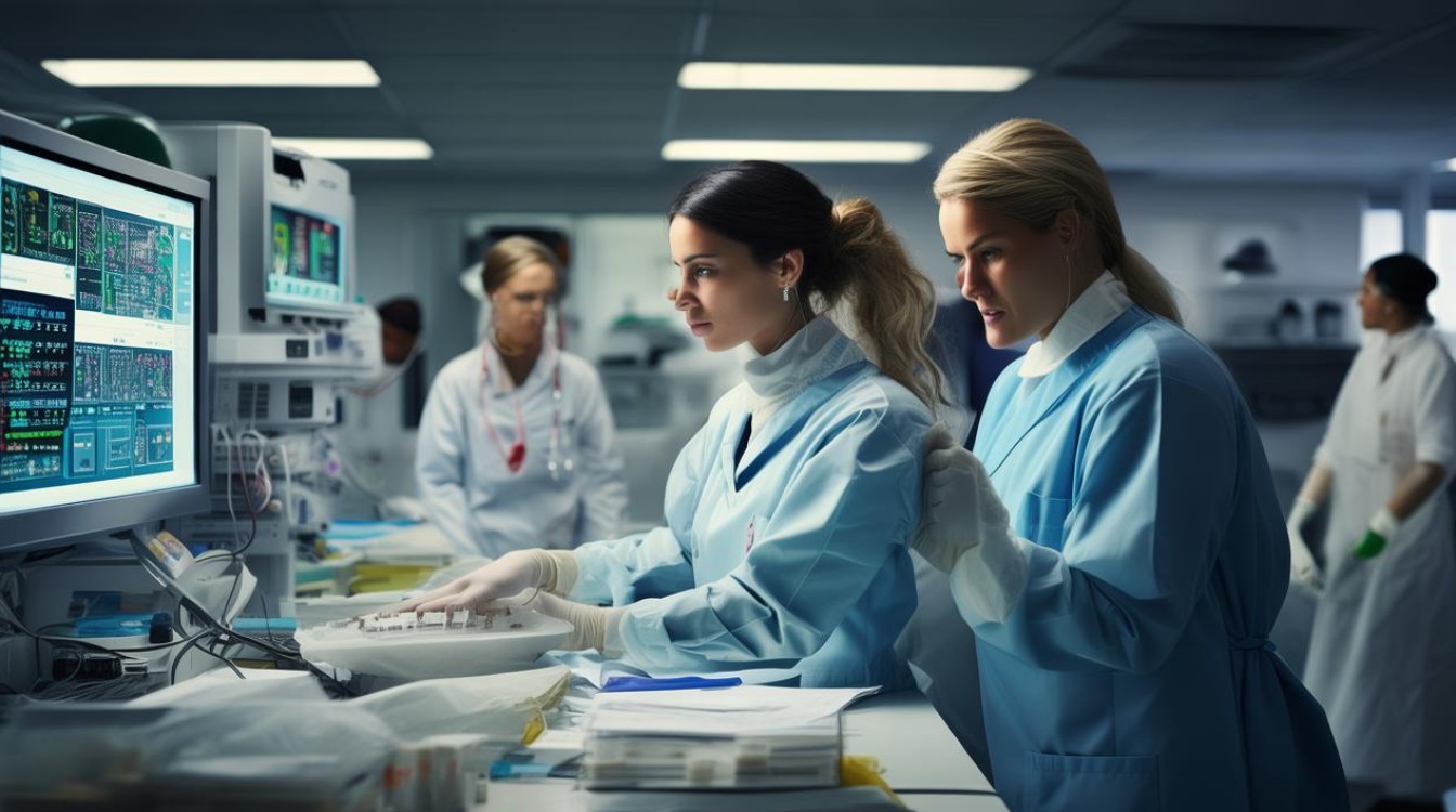 曲周有新增一例無癥狀，曲周縣新增病例