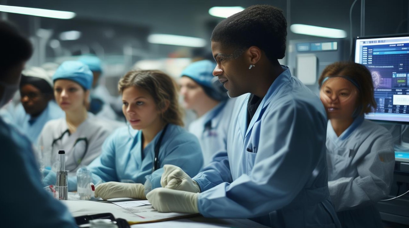 新冠疫情泉州地圖，新冠疫情泉州地圖最新