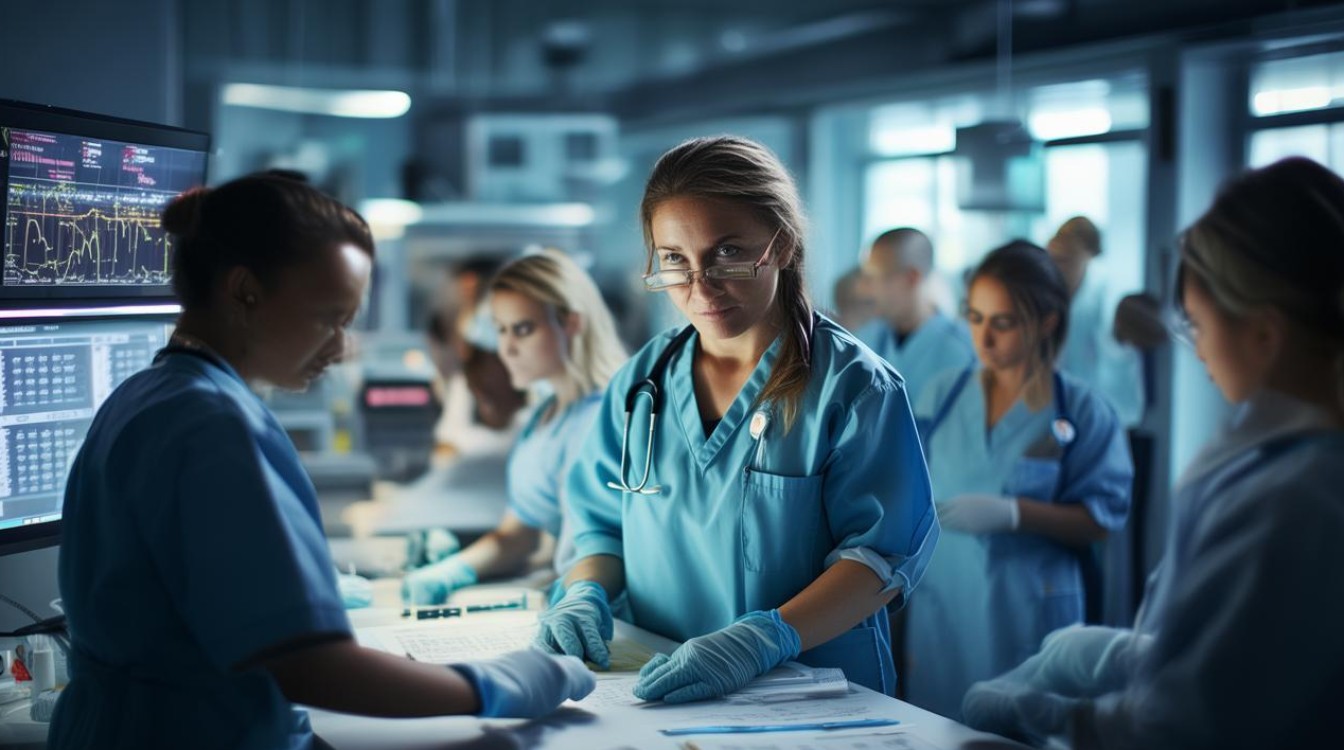 江蘇新增本土確診88例，江蘇新增本土確診88例是哪里的