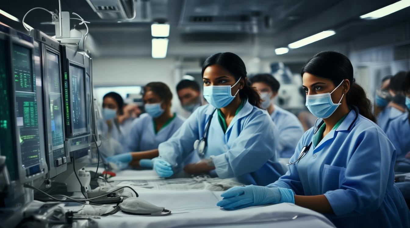 防新冠肺炎疫情應(yīng)急預(yù)案，防新冠肺炎疫情應(yīng)急預(yù)案范文