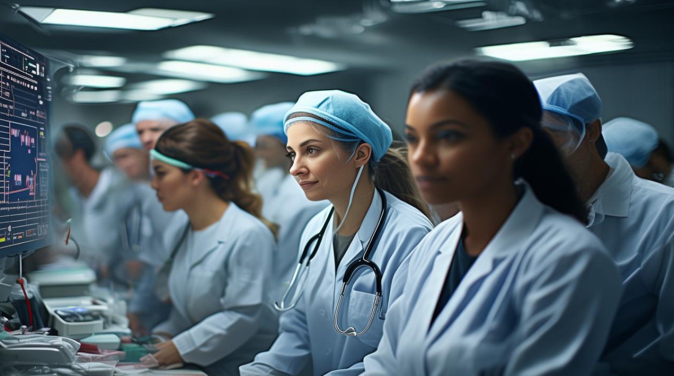 營(yíng)口新增7例本土確診，營(yíng)口新增7例本土確診病例