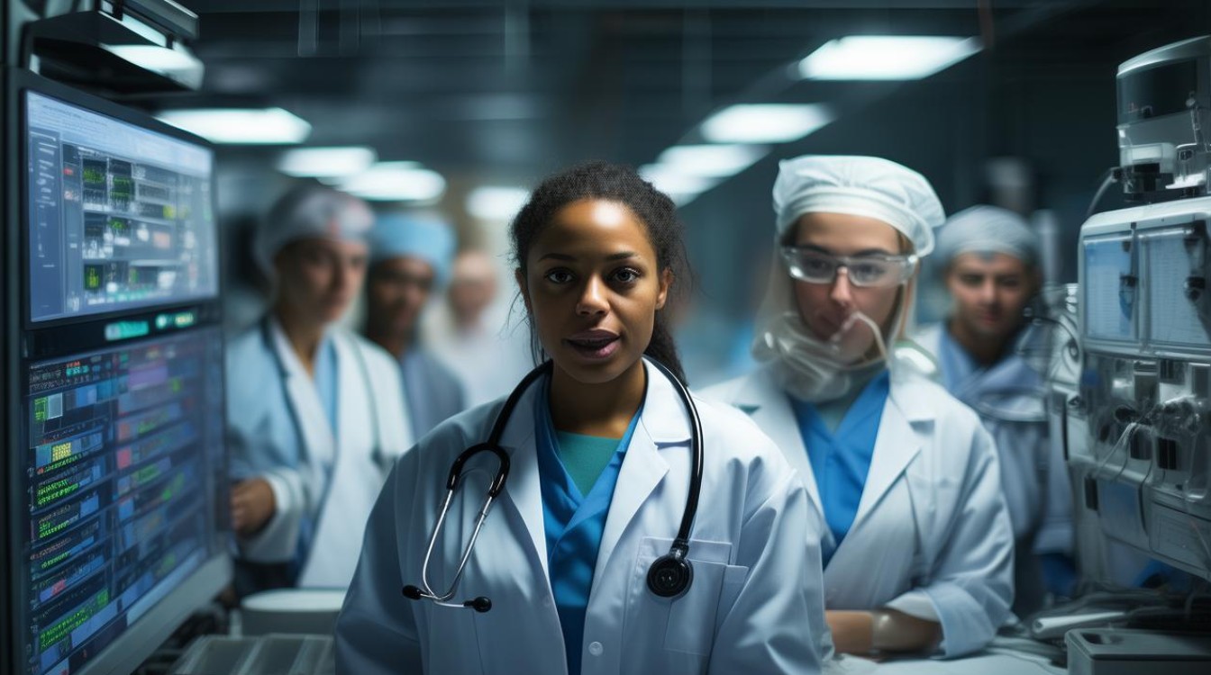 開(kāi)封新增本土無(wú)癥狀病例，開(kāi)封新增本土無(wú)癥狀病例是哪里的