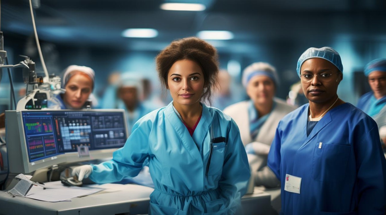 潮州新增加一例無(wú)癥狀，潮州新增加一例無(wú)癥狀病例