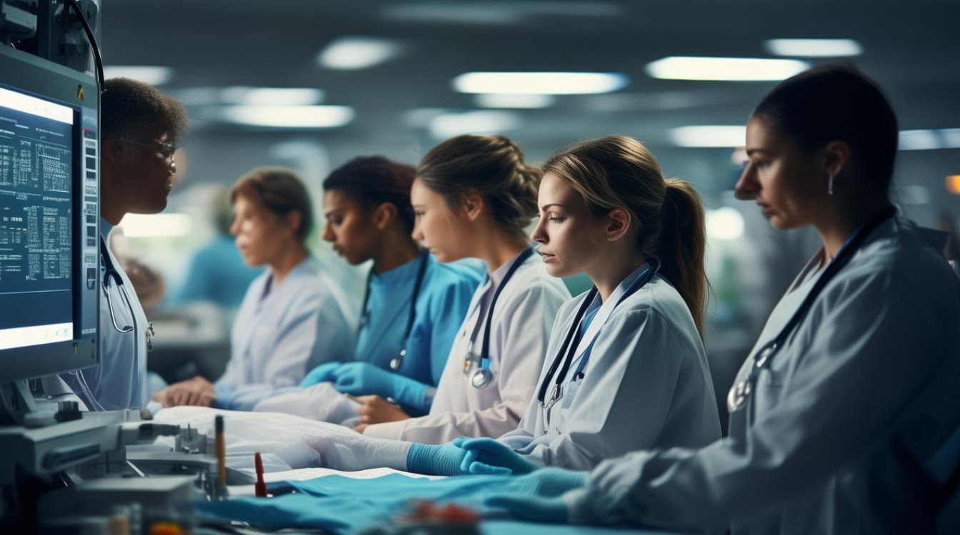 北京新增本土病例在哪里，北京新增本土病例在哪里查