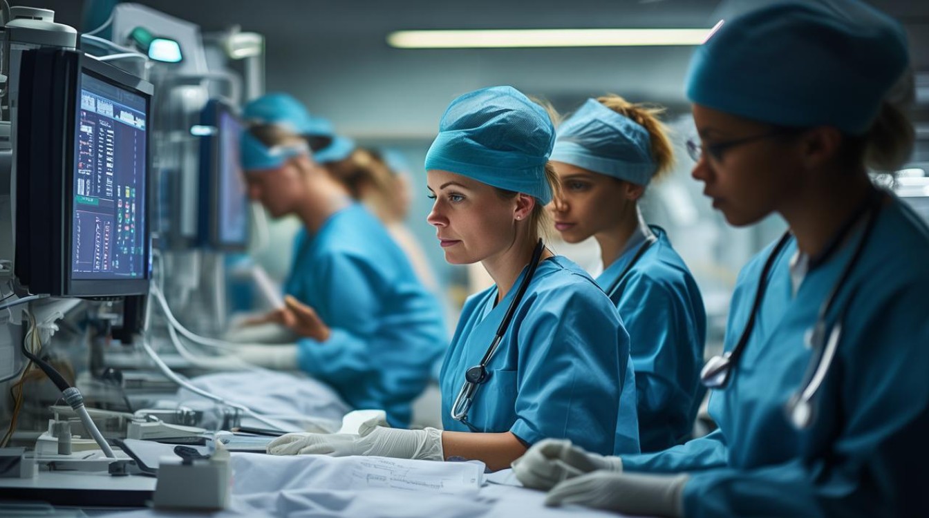 蘇州新增9例本土確診者，蘇州新增9例本土確診者名單