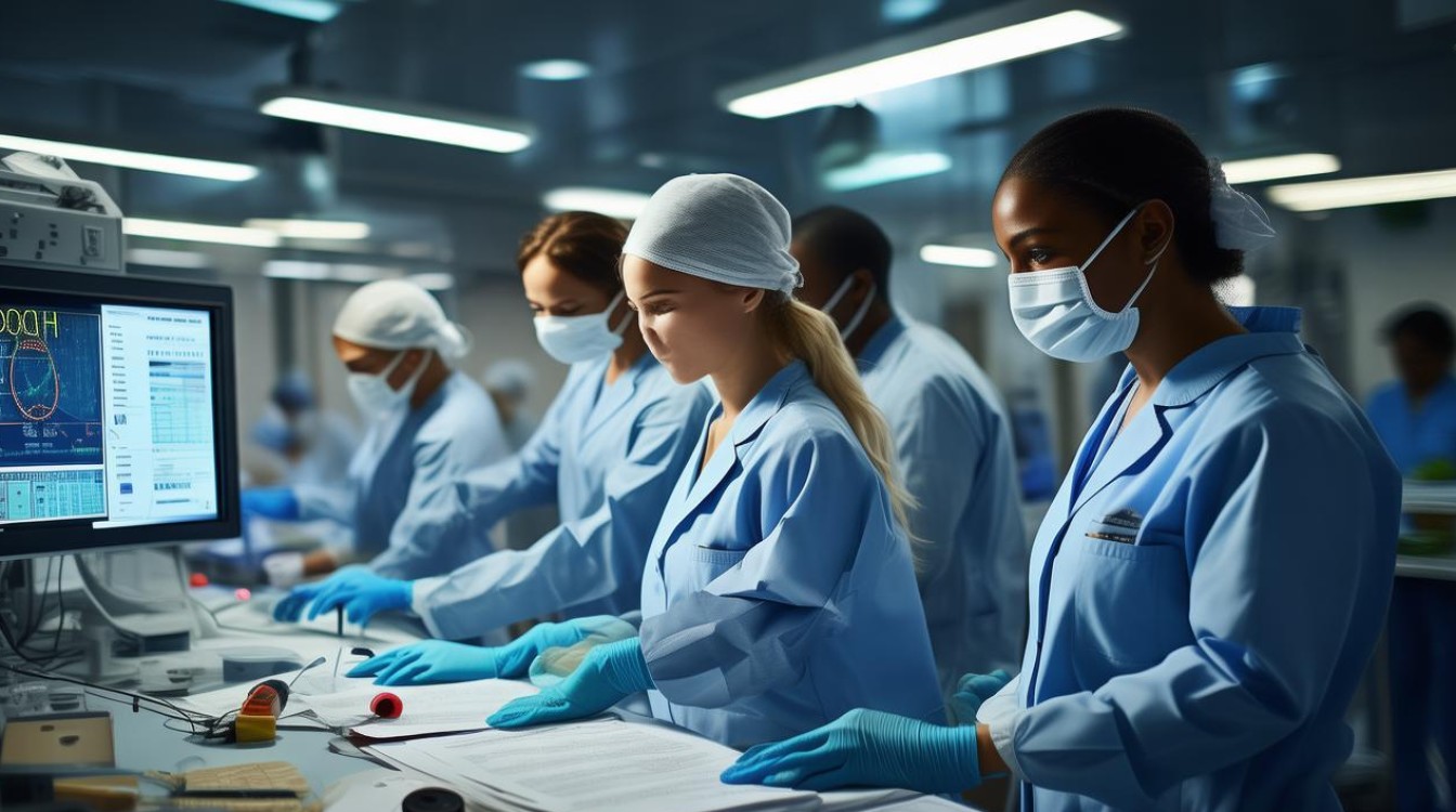 本土新增是怎么回事，本土新增是啥意思