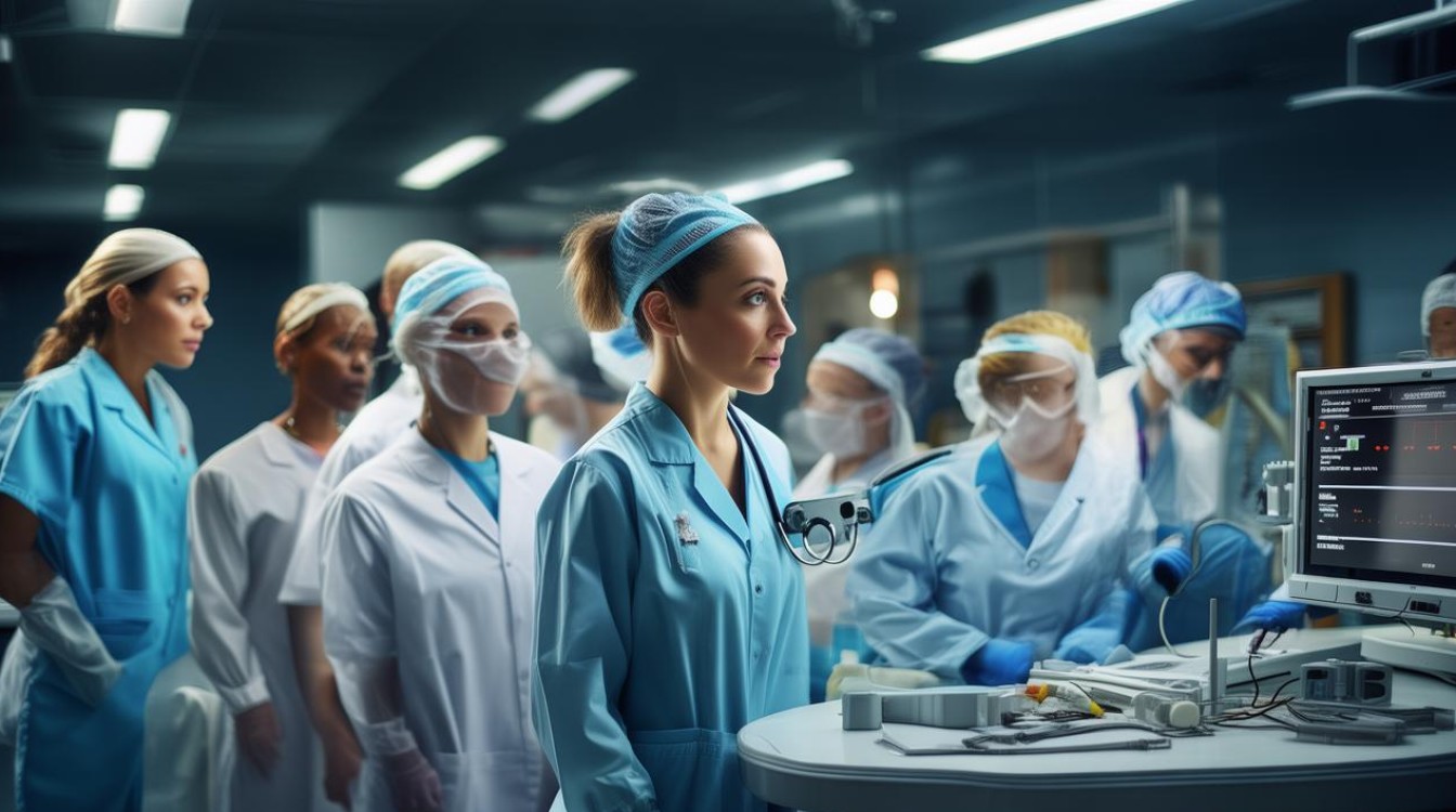 長(zhǎng)春新增無(wú)癥狀乘坐列車，長(zhǎng)春新增無(wú)癥狀乘坐列車規(guī)定