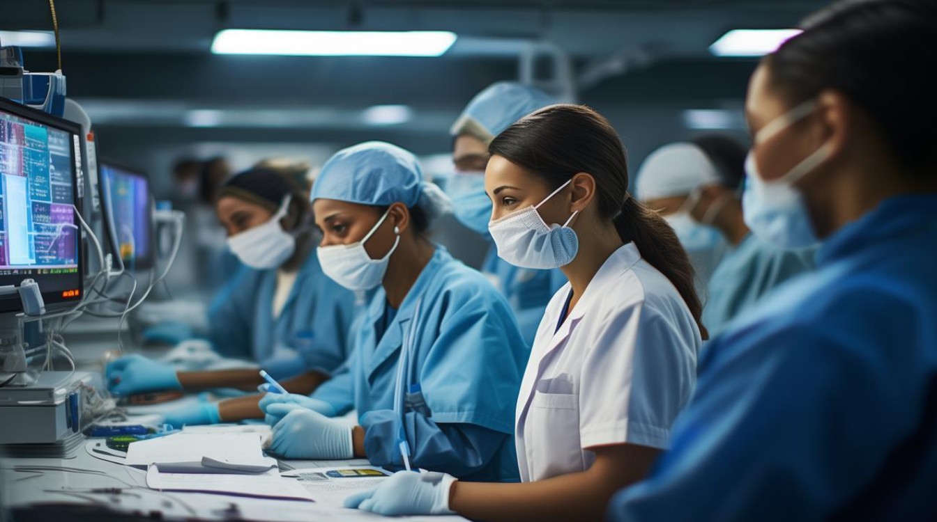 黑龍江本土新增疫情，黑龍江本土新增疫情最新消息