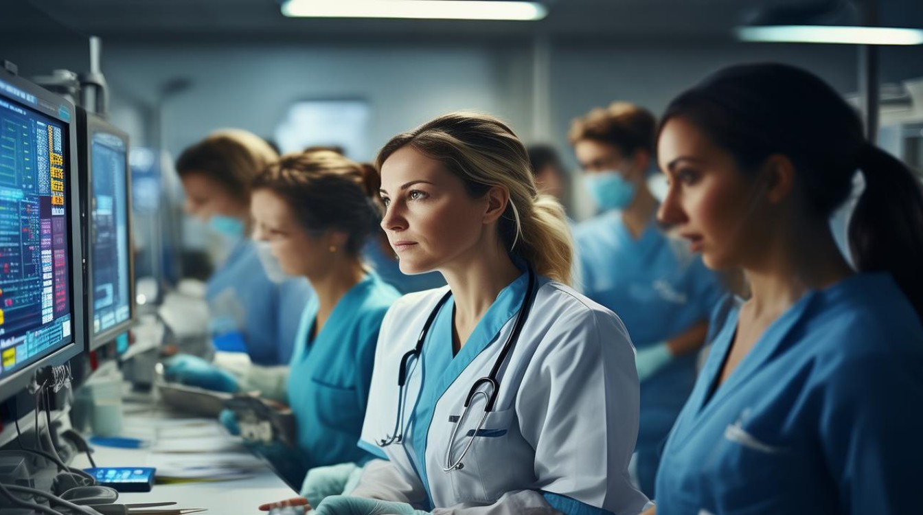 湛江本土新增病例在哪區(qū)，湛江有無新增病例