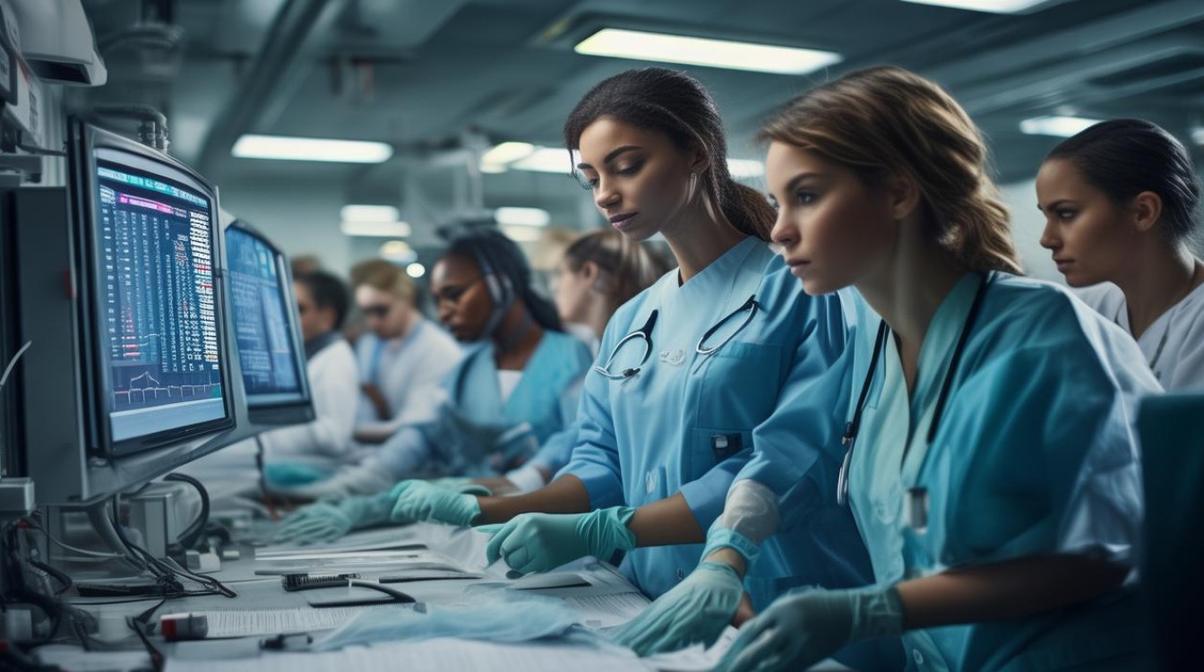 萊州新增1例本土無癥狀，萊州新增1例本土無癥狀病例