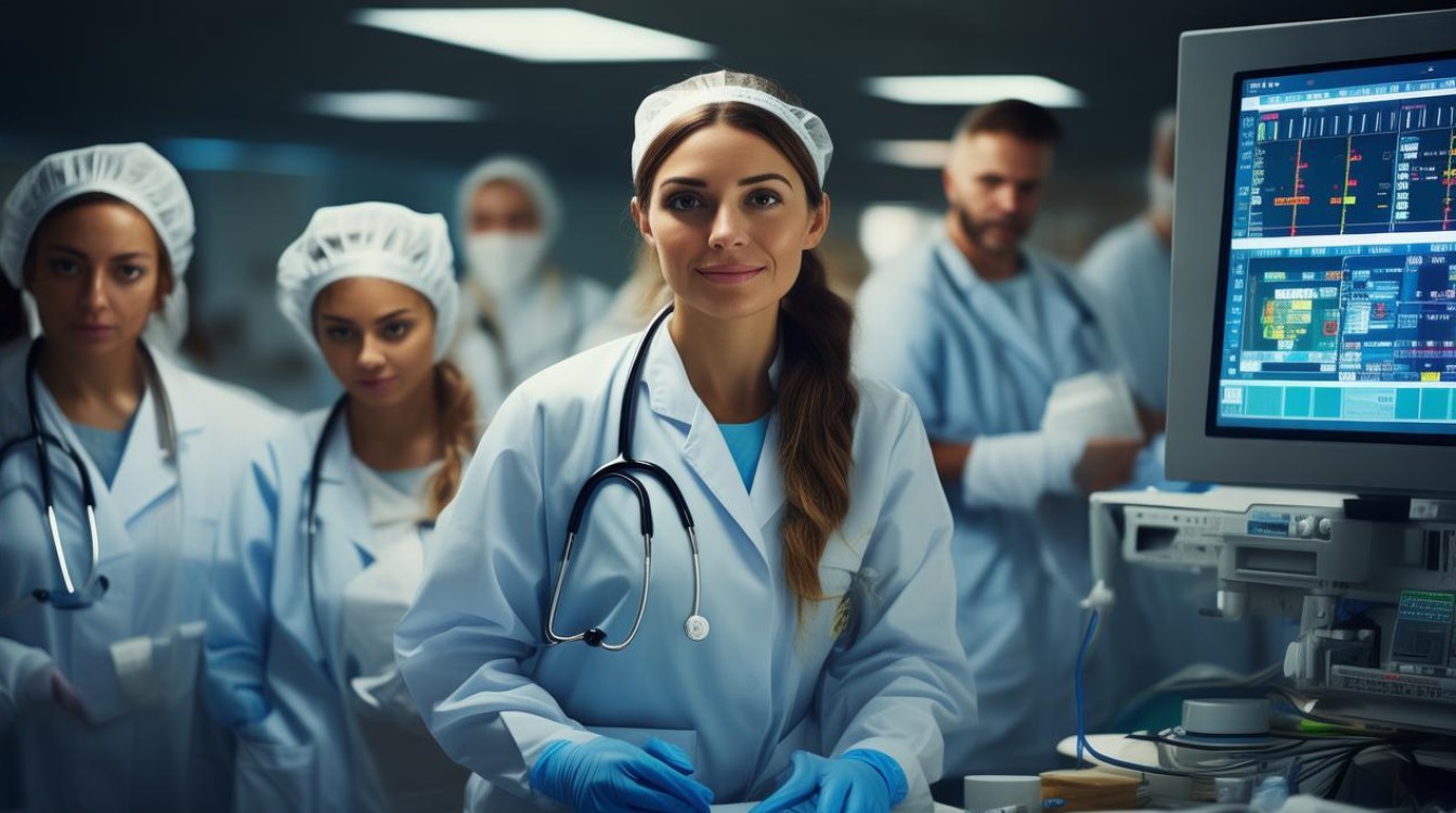 硚口新增無癥狀患者，硚口確診新增