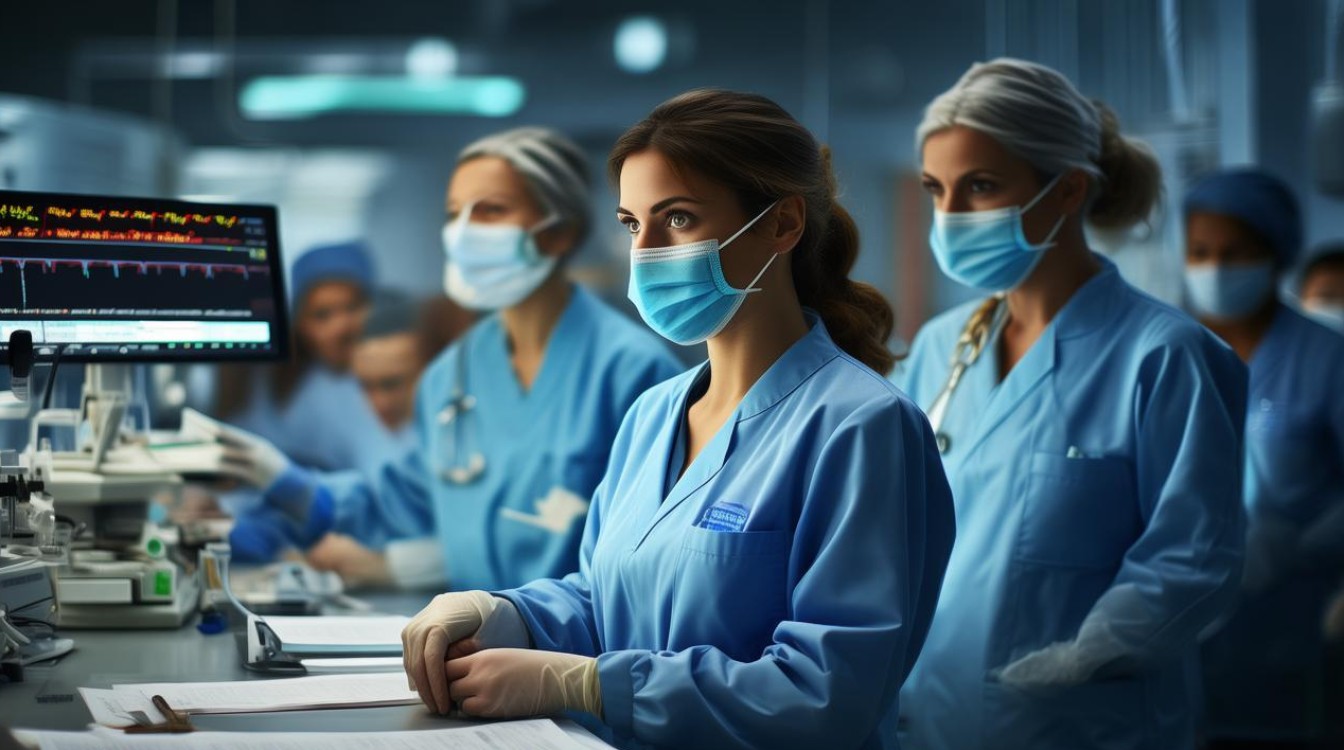 貴陽新增無癥狀感染者，貴陽新增無癥狀感染者軌跡