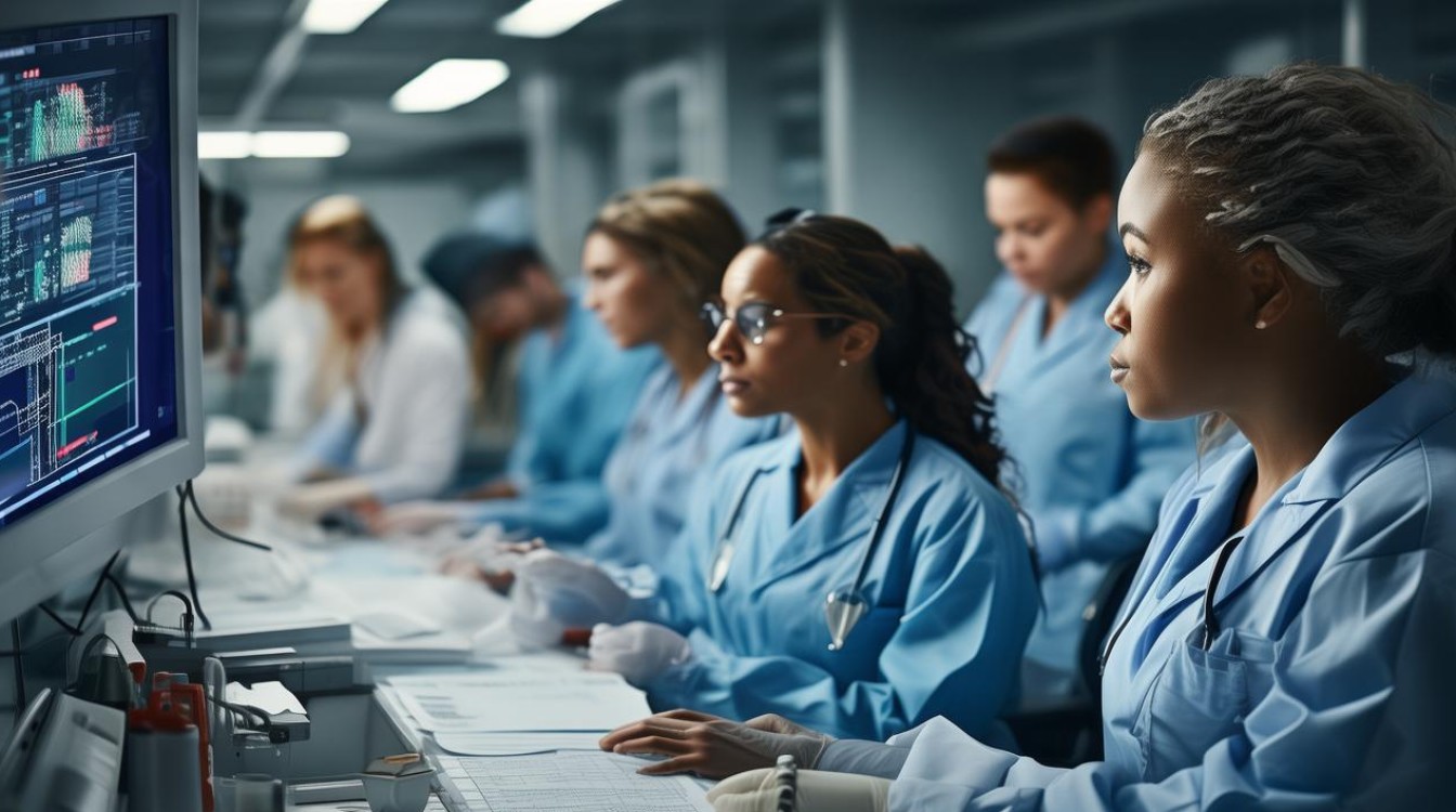 新冠疫情疫苗出來了沒有，新冠疫情疫苗出來了沒有打怎么辦