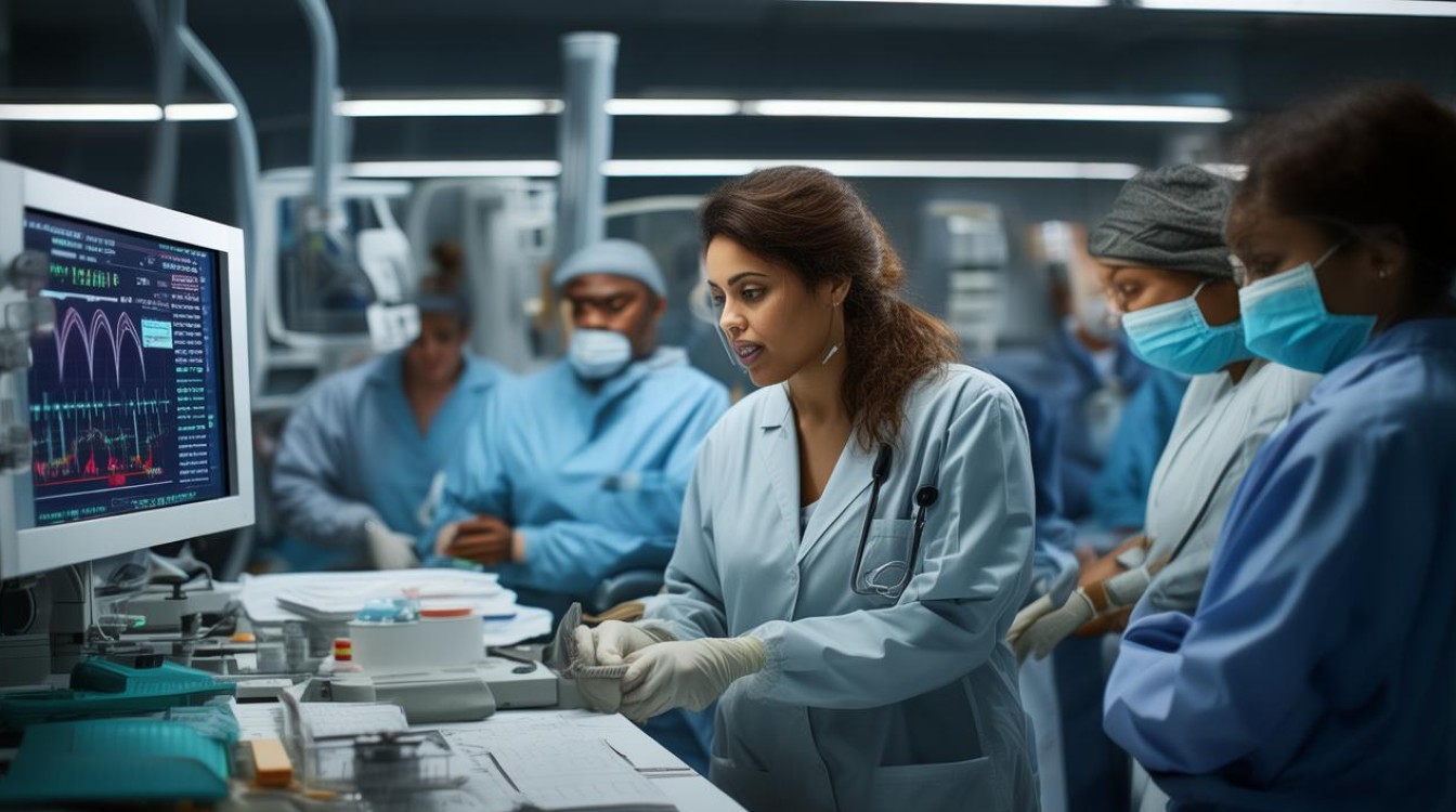 普陀新增本土病例多少，普陀新增本土病例多少例了