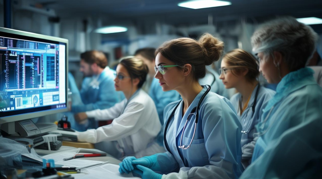 新冠疫情全國最新圖，新冠疫情全國最新圖片大全