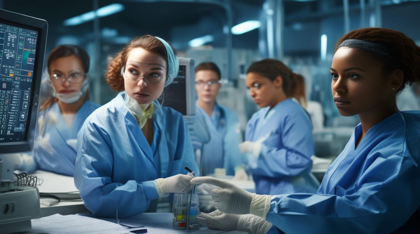 保定新增無癥狀多少，保定新增無癥狀感染者