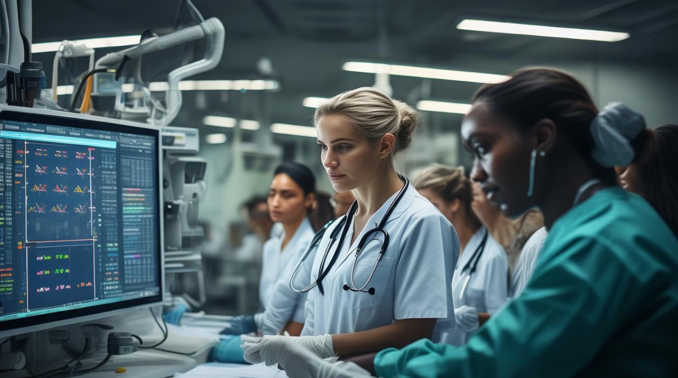 北京新冠疫情排查，北京新冠疫情排查最新消息