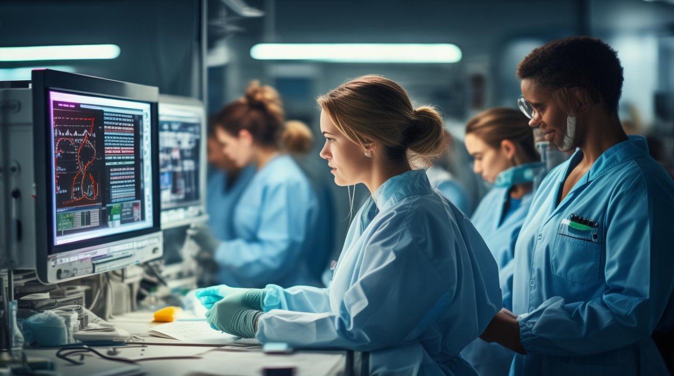 物業(yè)新冠疫情靜態(tài)，物業(yè)新冠疫情靜態(tài)管理方案