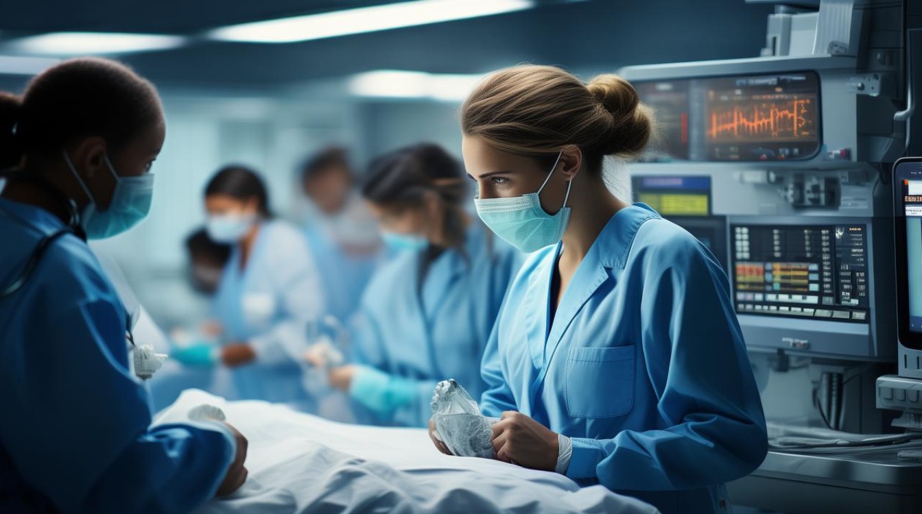 揭陽(yáng)新增本土，揭陽(yáng)新增本土確診病例