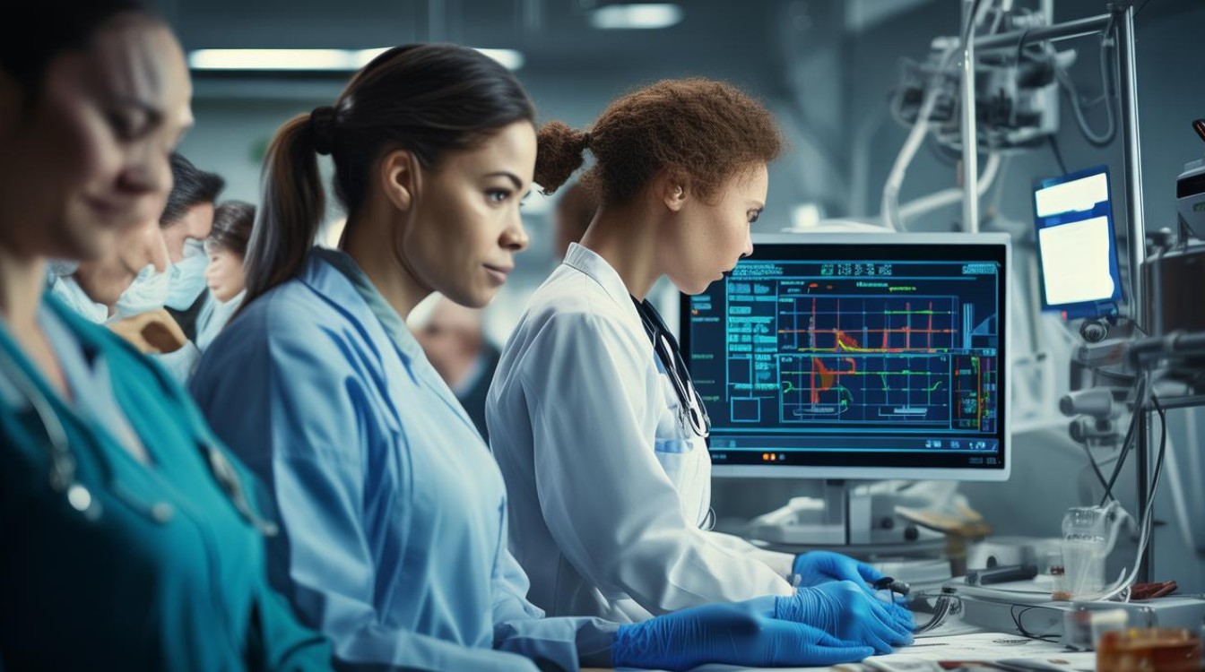 本土新增和無癥狀新增，本土新增和無癥狀新增的區(qū)別