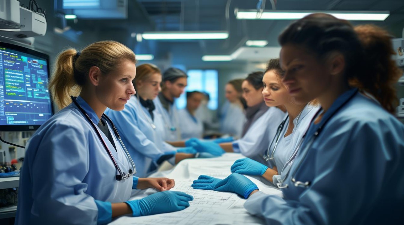 寶山區(qū)新增本土 6 6，寶山區(qū)新增病例