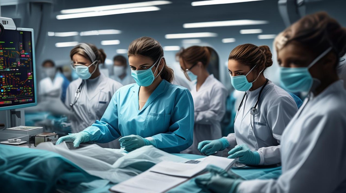 本土市新增病例詳情，本土市新增病例詳情公布