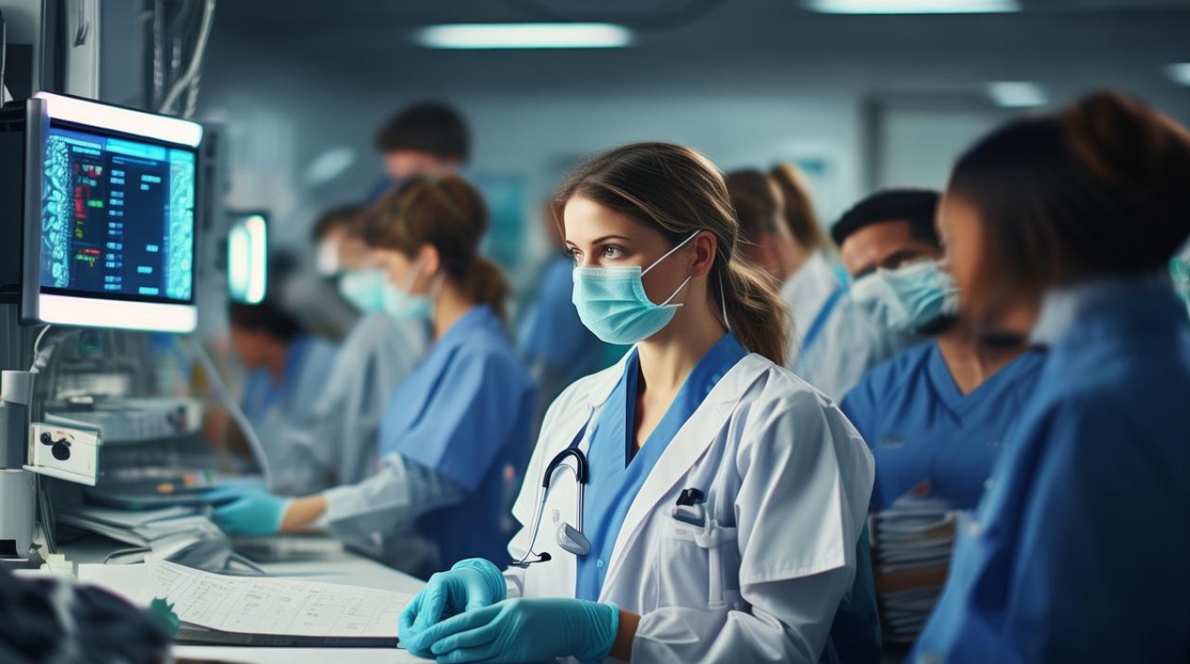 31省新增本土分布圖，31省份新增本土33例