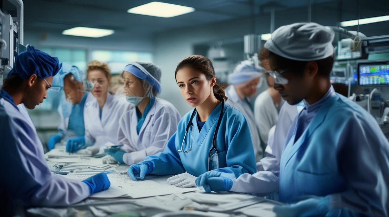 瑞麗新增8例本土確診，瑞麗新增3例本土確診