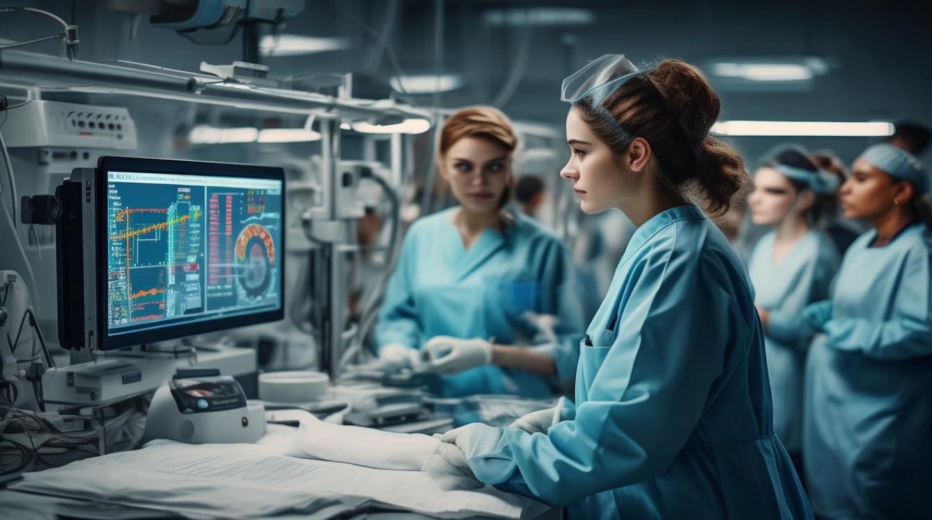 新冠肺炎疫情風險等級，新冠肺炎疫情風險等級劃分程序設計