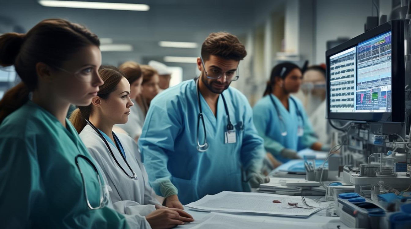 河南新增本土病例怎么辦，新增本土病例 河南